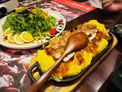 -弓二·烧鸟居酒屋(财富购物中心店)