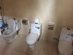 -华杉幼儿园(通州校区)