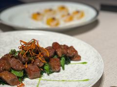 -三利音·东方司宴(外滩店)