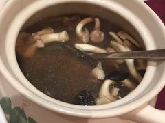 同庆楼(滨湖万达店)-同庆楼(滨湖万达广场店)
