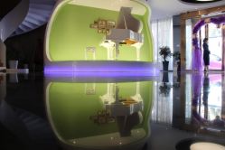 -比华利美容医院