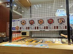 -苏客(金城店)