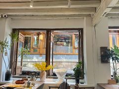 -小喜客·云南特色菜(纳西庭院店)