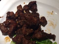 -外婆家(杭州马塍店·杭帮菜名店)