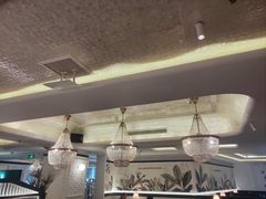 -良木缘咖啡西餐(优品道广场店)
