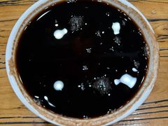 -杜记甜食(大众巷店)