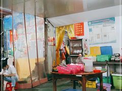 -聚合味(平洲店)