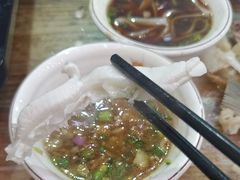 -正能量脆肉鲩火锅