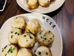 -哑巴生煎(临顿路店)