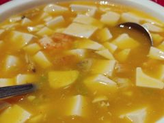 -谭厨中山传家菜.乳鸽.脆鲩鱼(华强北中航城店)