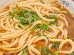 -宛平李记小吃(东关街店)