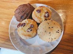 -熊猫自助餐厅.萌趣城堡(长隆熊猫酒店)