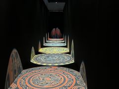 -上海宝龙美术馆