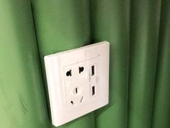 -川人百味(万达店)