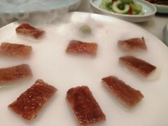 -翠府(翠湖北路店)