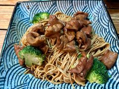 -囿面传统制面馆(中央路店)