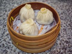 -南京大牌档(三阳广场苏宁店)