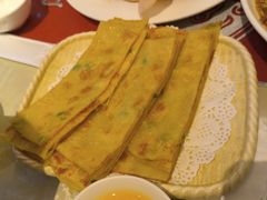 -吴记酱骨炖菜馆(西大直街店)