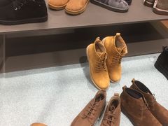 -hotwind热风(国际商场店)