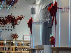 -丝宴·凤城印象·西北特色菜(彩虹湾店)