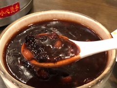 -葛记焖饼(伏牛路店)