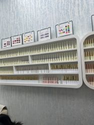 -赢韵美甲美睫瑞士净斑中心