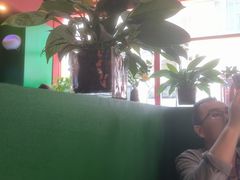 -米椰湘·辣椒炒肉