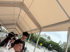 -西涌国际滨海旅游区