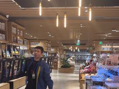 -G·SPACE(金鹰世界店)