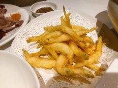 -贝勒爷·酥不腻烤鸭
