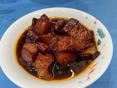 -阿毛饭店(和义路店)