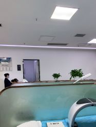 -悟空祛痘·亚健康皮肤管理中心