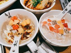 -太二酸菜鱼(正大广场店)