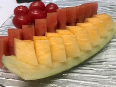 -阿娘家·原生态农家菜(国顺东路店)