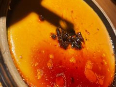 -吃饭皇帝大(长宁龙之梦店)