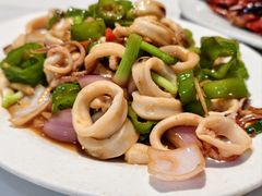 -花乐餐厅(涠洲岛店)