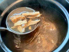 -颂福楼·南京菜(定淮门店)