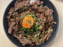 -WOKKA by艮上(中海环宇荟店)