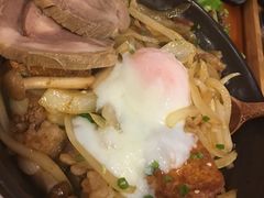 -本气家(悦荟万科广场店)