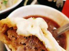 -张包铺(关东古巷店)