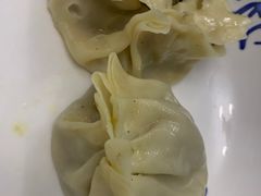 -金山奶茶馆(五一路店)