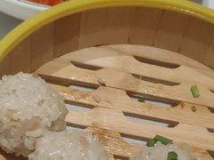 -原鄉本味 楚菜 丹江口鱼(北苑店)