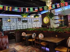 -野牛西厨·石烧牛排专门店(张槎店)