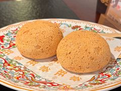 -旺爷砂锅·茶作(国贸城店)