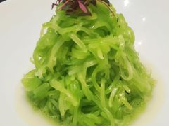 -王元兴酒楼(杭帮菜名店)