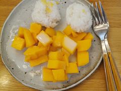 -About Bistro關於·泰式家庭料理