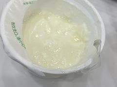 宫廷奶酪-奶酪魏(牛街总店)