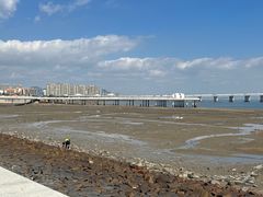 -集美鳌园景区