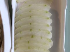 -天都火锅酒楼(虹梅南路店)