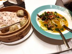 -同庆楼(天鹅酒家店)